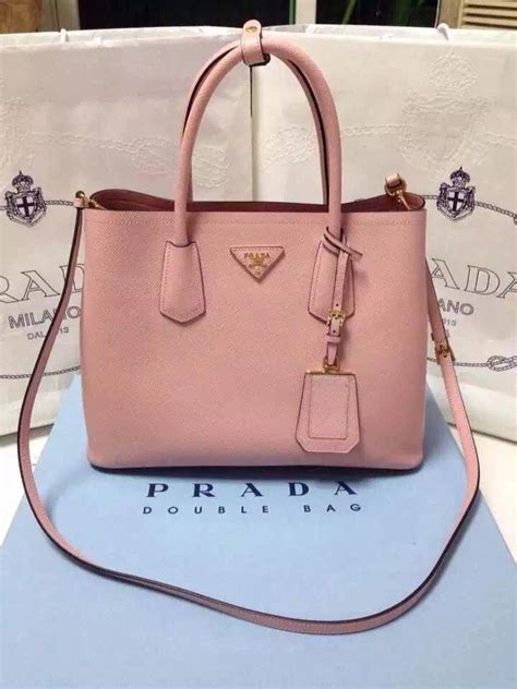 bolsa prada réplica|prada triangle dupe.